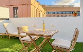 GuestReady - Casa Boutique Plaza de Armas